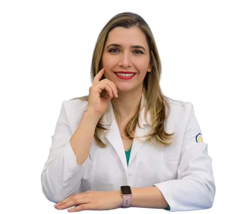 Pediatra en cdmx